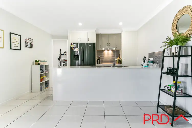 Fourth view of Homely house listing, 26 Susan Street, Kootingal NSW 2352