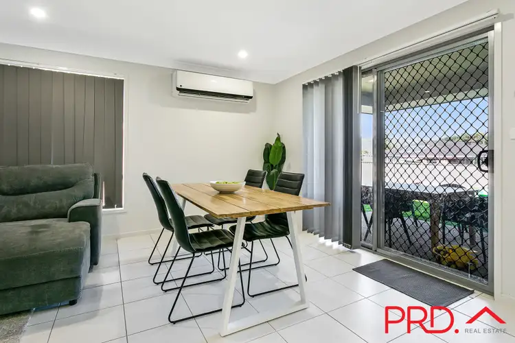 Fifth view of Homely house listing, 26 Susan Street, Kootingal NSW 2352