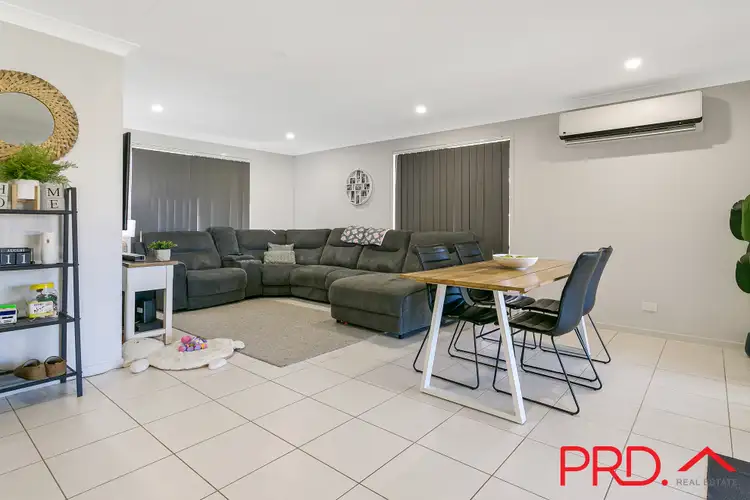 Sixth view of Homely house listing, 26 Susan Street, Kootingal NSW 2352