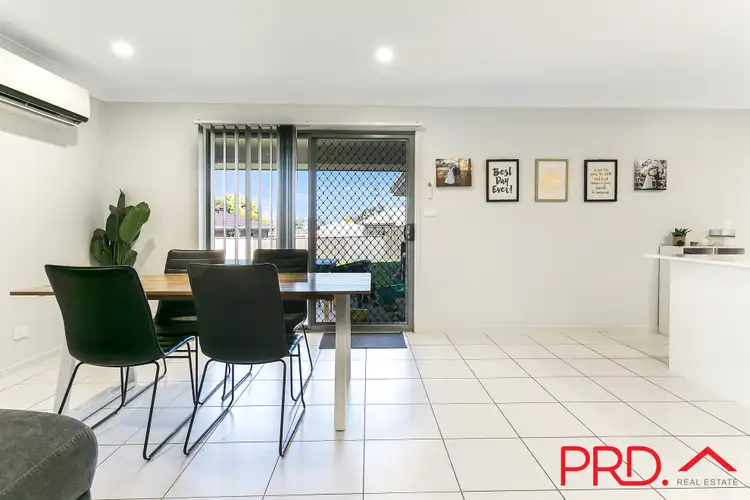 Seventh view of Homely house listing, 26 Susan Street, Kootingal NSW 2352