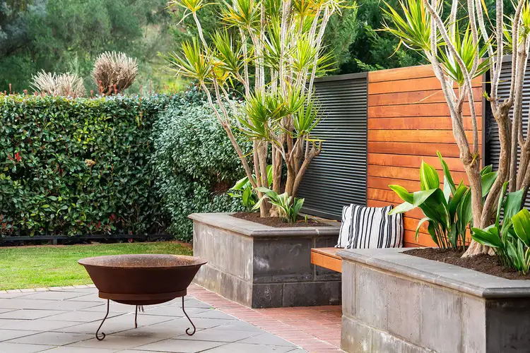 Sixth view of Homely house listing, 20 John Fisher Dr, Torrens Park SA 5062