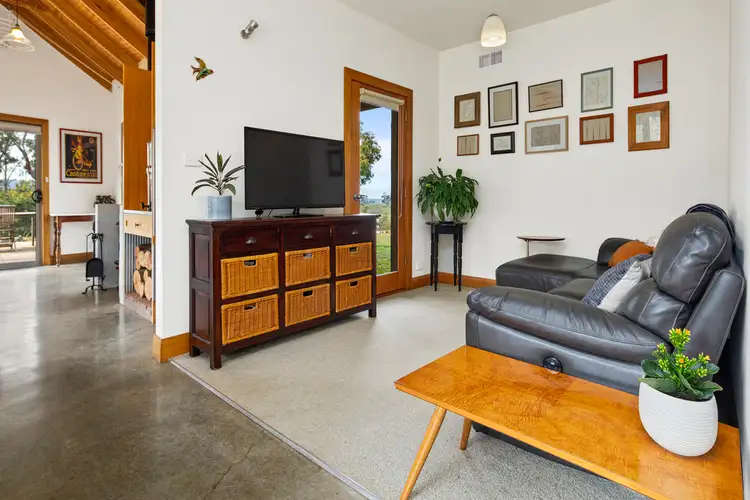 Sixth view of Homely house listing, 256 Norwich Drive, Longford TAS 7301