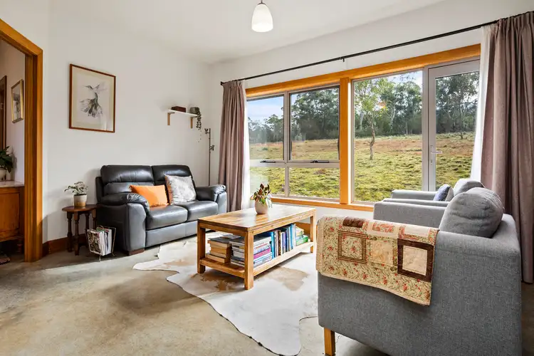 Seventh view of Homely house listing, 256 Norwich Drive, Longford TAS 7301