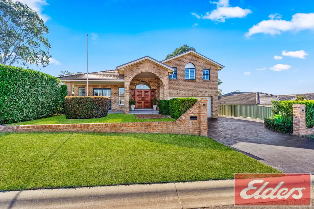 Main view of Homely house listing, Address available on request