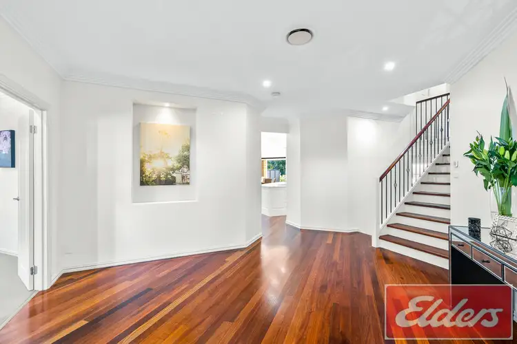 Second view of Homely house listing, Address available on request