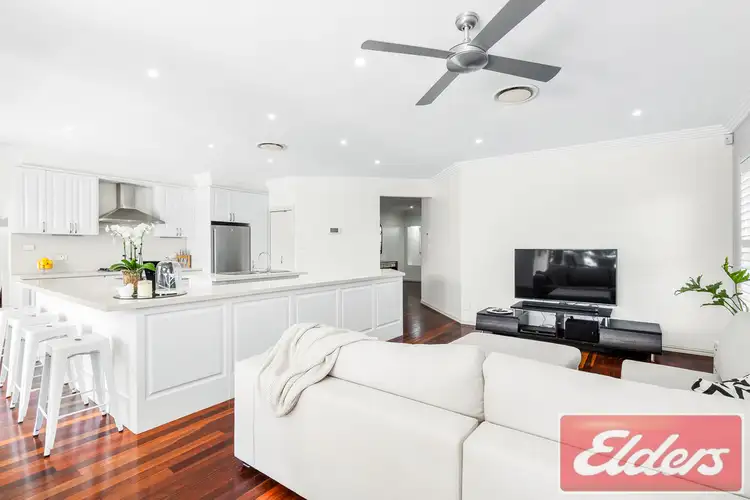 Third view of Homely house listing, Address available on request
