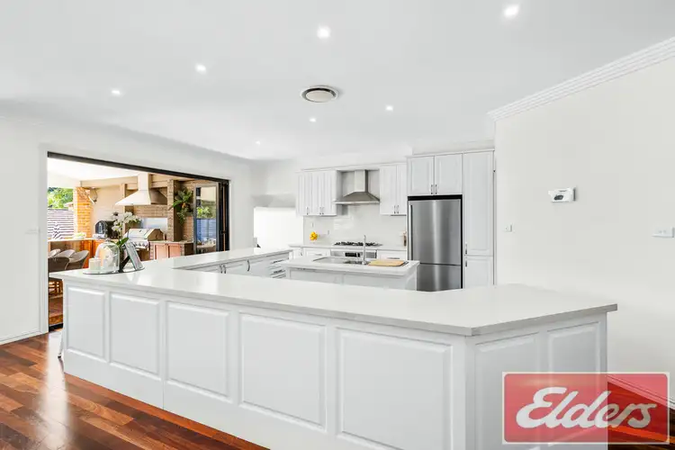 Fifth view of Homely house listing, Address available on request
