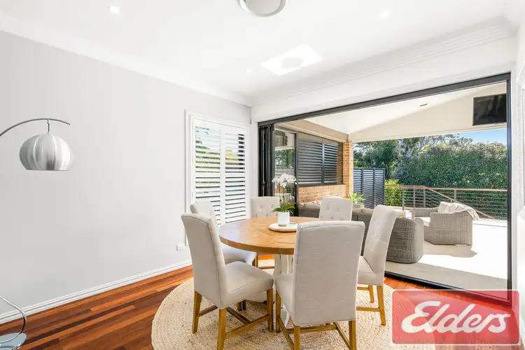 Sixth view of Homely house listing, Address available on request