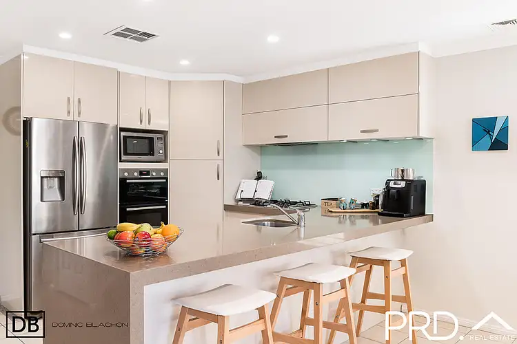 Sixth view of Homely house listing, 2 Prince Street, Picnic Point NSW 2213