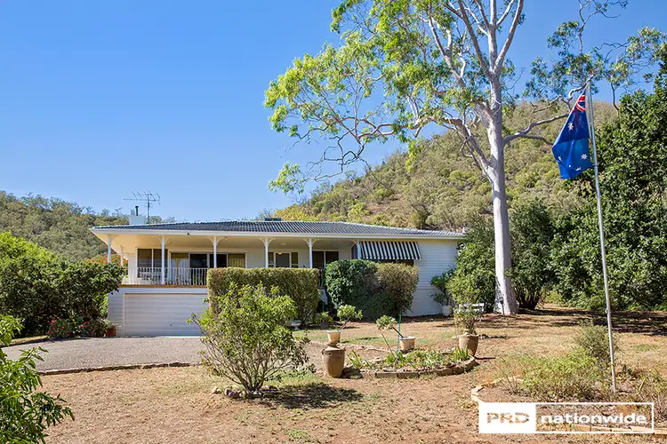 75 Hill Street, East Tamworth NSW 2340