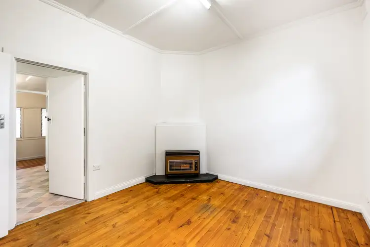 Fifth view of Homely house listing, 86 Blight Street, Ridleyton SA 5008