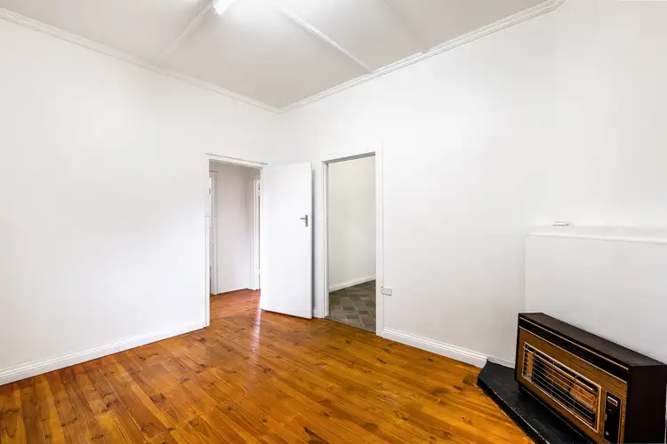 Sixth view of Homely house listing, 86 Blight Street, Ridleyton SA 5008