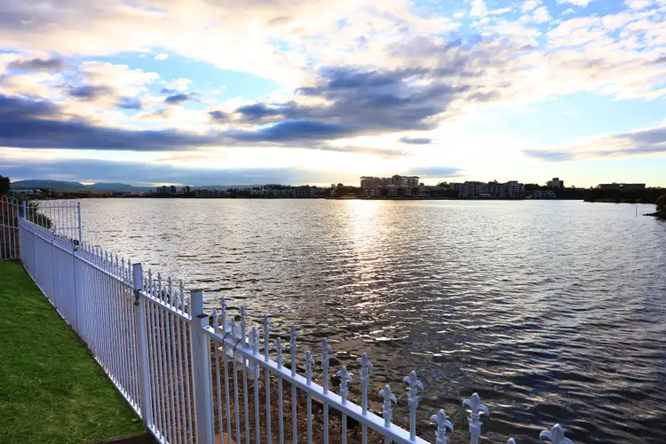 Third view of Homely house listing, 11 Northwestern Court, Varsity Lakes QLD 4227