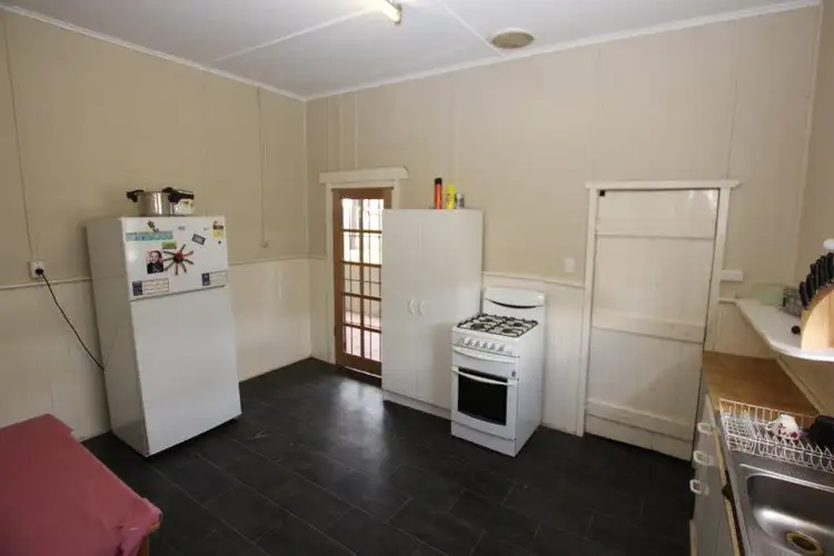 Third view of Homely house listing, 13 George Street, Merredin WA 6415