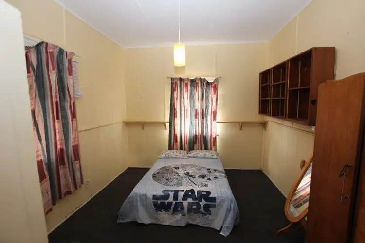 Fourth view of Homely house listing, 13 George Street, Merredin WA 6415