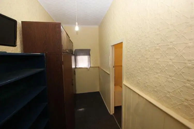 Sixth view of Homely house listing, 13 George Street, Merredin WA 6415