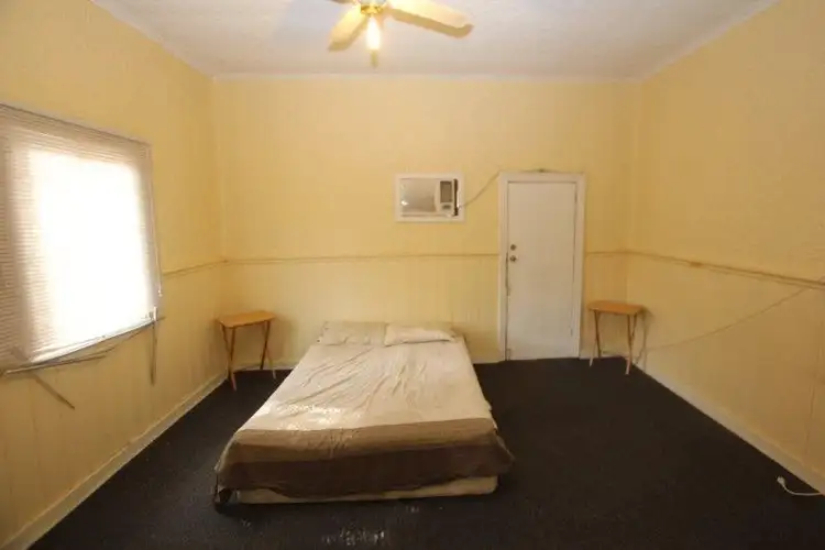 Seventh view of Homely house listing, 13 George Street, Merredin WA 6415