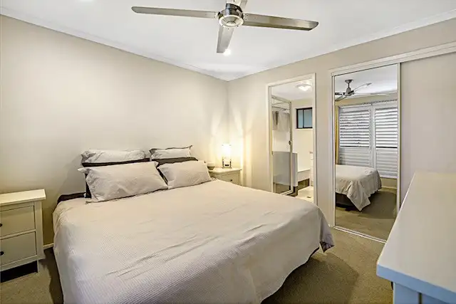 Sixth view of Homely house listing, 3 Newhaven Crescent, Worongary QLD 4213