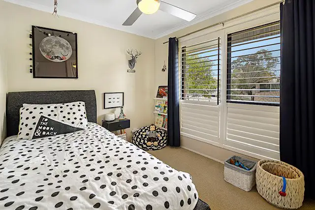 Seventh view of Homely house listing, 3 Newhaven Crescent, Worongary QLD 4213