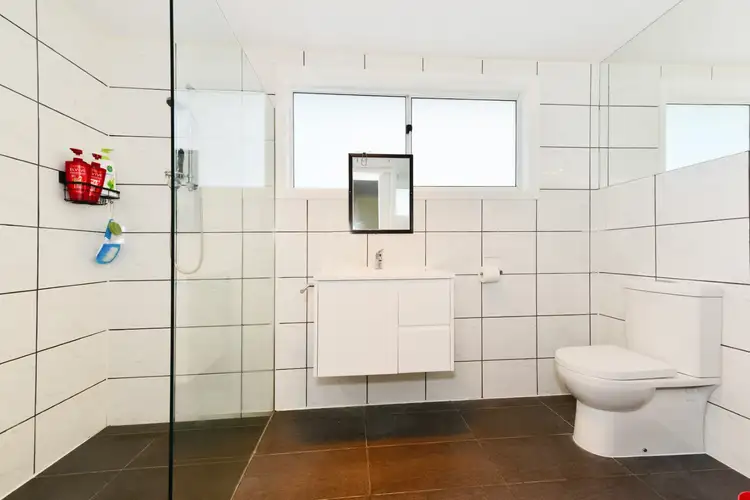 Third view of Homely house listing, 12 Dempster Street, Claremont TAS 7011