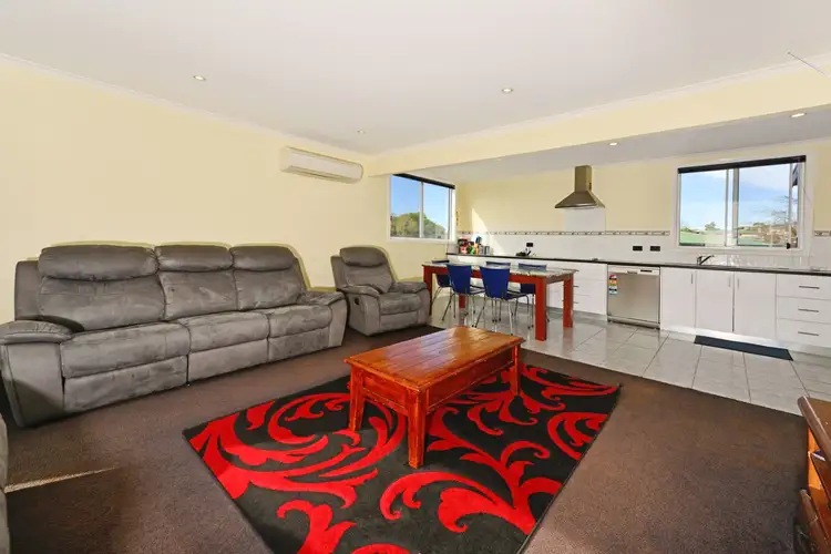 Fourth view of Homely house listing, 12 Dempster Street, Claremont TAS 7011