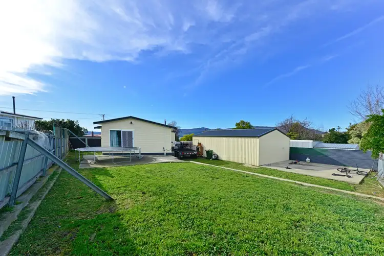 Fifth view of Homely house listing, 12 Dempster Street, Claremont TAS 7011