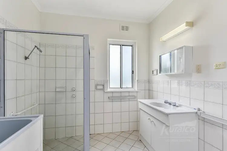 Sixth view of Homely house listing, 17 Blackwell Road, Naracoorte SA 5271