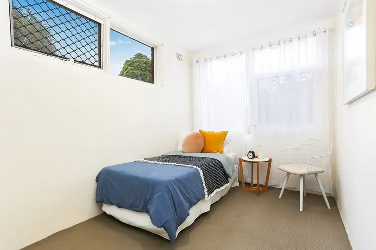 Sixth view of Homely unit listing, 1/44 Grosvenor Crescent, Summer Hill NSW 2130