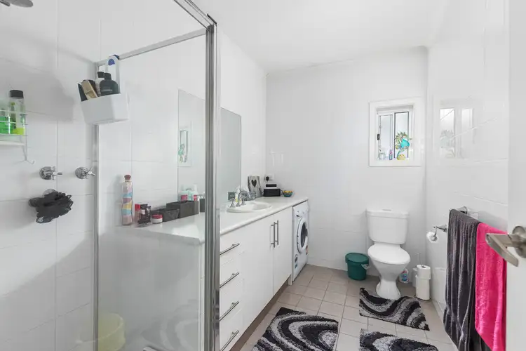Sixth view of Homely unit listing, 1/6 Hartley Street, Mount Gambier SA 5290