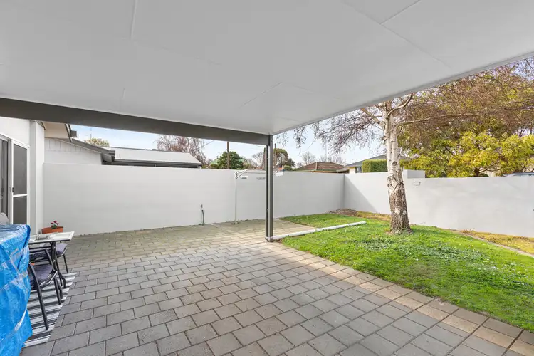 Seventh view of Homely unit listing, 1/6 Hartley Street, Mount Gambier SA 5290