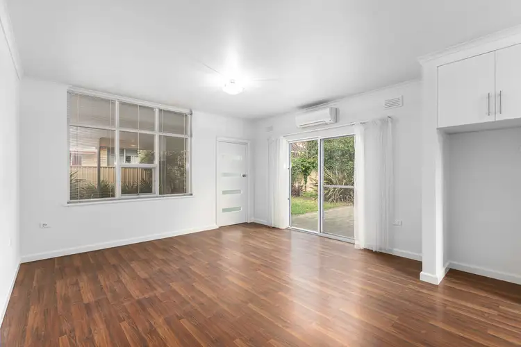 Third view of Homely unit listing, 4/6 Hartley Street, Mount Gambier SA 5290