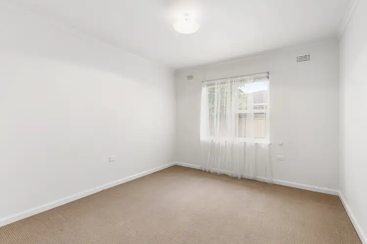 Fourth view of Homely unit listing, 4/6 Hartley Street, Mount Gambier SA 5290