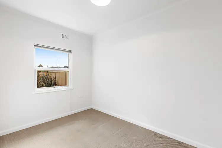 Fifth view of Homely unit listing, 4/6 Hartley Street, Mount Gambier SA 5290