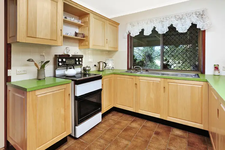 Fourth view of Homely rural property listing, 518 Eudlo Road, Eudlo QLD 4554