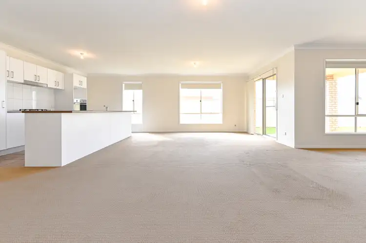 Third view of Homely house listing, 13 Howlong Crescent, Griffith NSW 2680