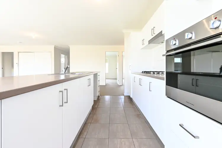 Fourth view of Homely house listing, 13 Howlong Crescent, Griffith NSW 2680