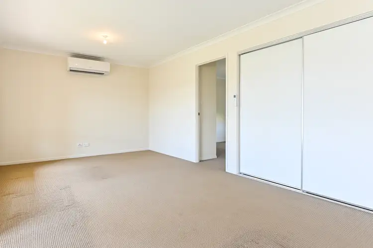 Fifth view of Homely house listing, 13 Howlong Crescent, Griffith NSW 2680