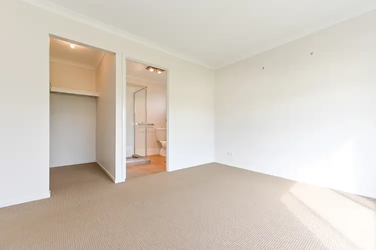 Sixth view of Homely house listing, 13 Howlong Crescent, Griffith NSW 2680