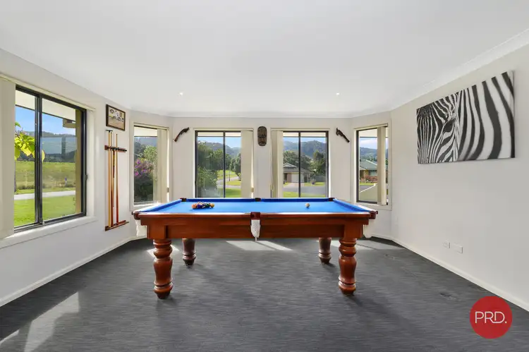 Sixth view of Homely house listing, 2 Rosina Close, Coffs Harbour NSW 2450