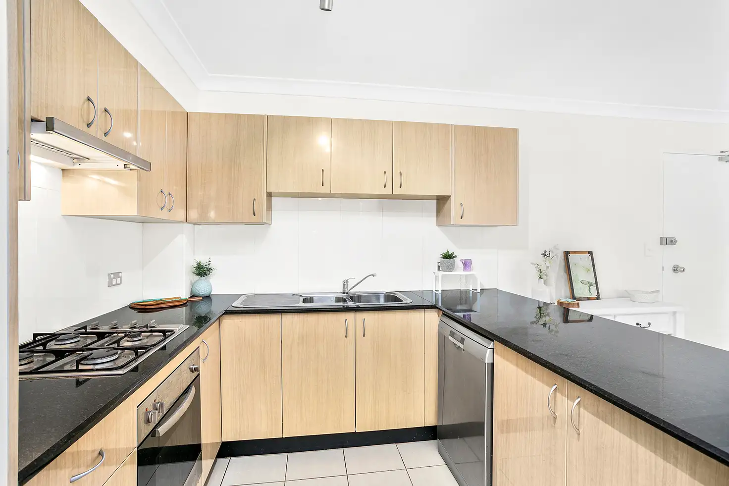 Main view of Homely unit listing, 25/998 Old Princes Highway, Engadine NSW 2233