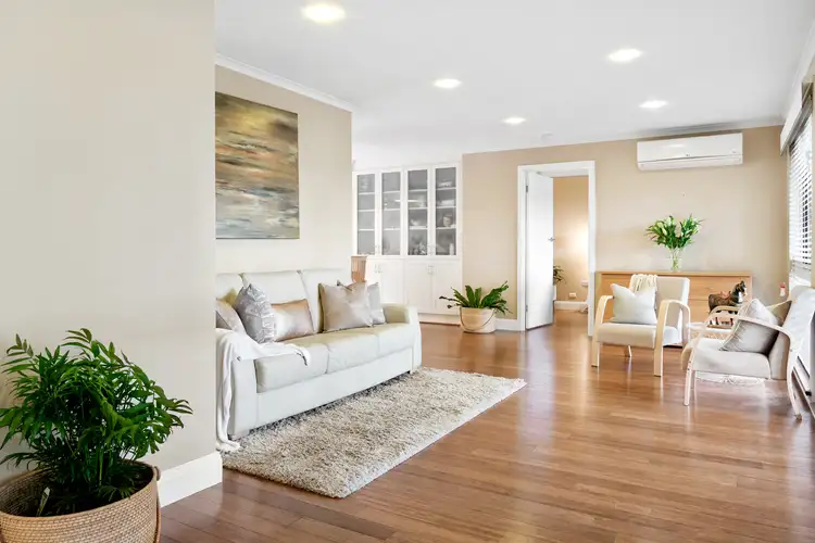 Second view of Homely house listing, 7 Norman Court, Coromandel Valley SA 5051