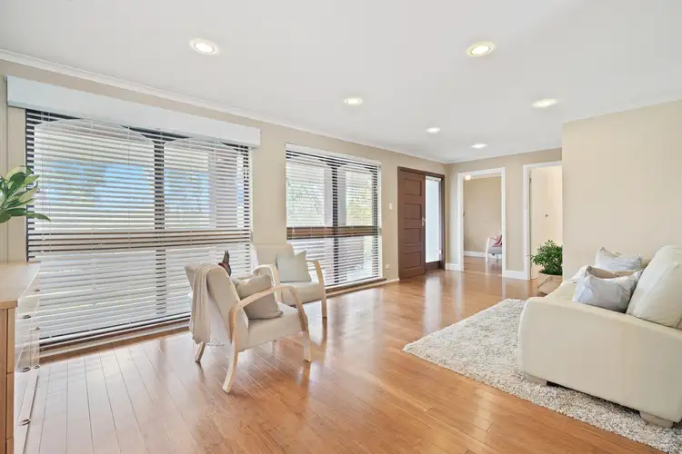 Third view of Homely house listing, 7 Norman Court, Coromandel Valley SA 5051