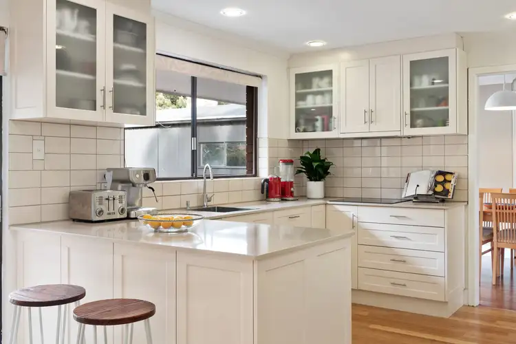 Sixth view of Homely house listing, 7 Norman Court, Coromandel Valley SA 5051