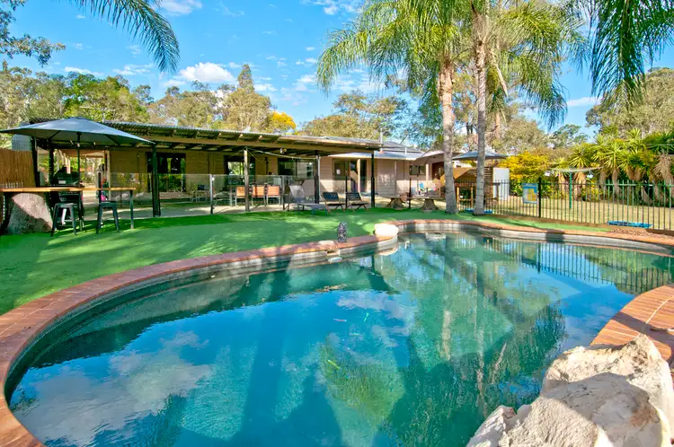 17-19 Errol Court, Cedar Grove QLD 4285