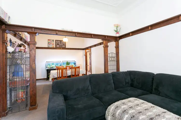 Fourth view of Homely house listing, 18 Bright Street, Newtown QLD 4305