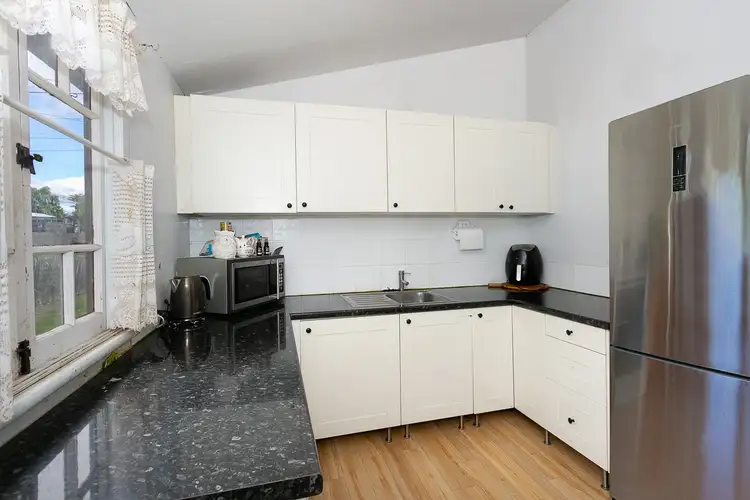 Sixth view of Homely house listing, 18 Bright Street, Newtown QLD 4305