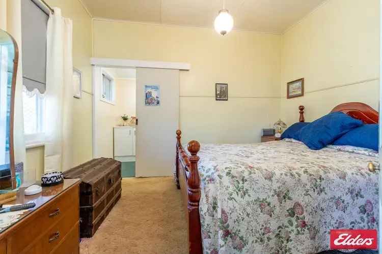 Sixth view of Homely house listing, 1 CASWELL STREET, Moruya NSW 2537