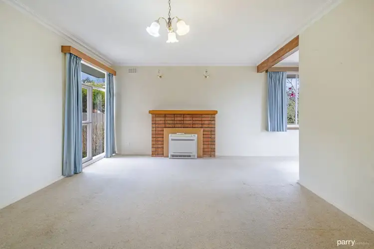 Third view of Homely house listing, 17 Fraser Street, West Launceston TAS 7250