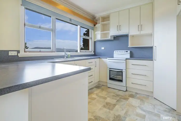 Fourth view of Homely house listing, 17 Fraser Street, West Launceston TAS 7250
