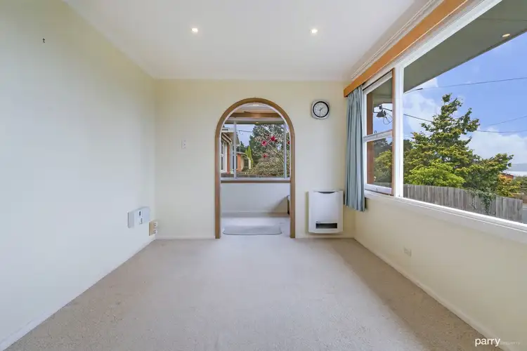Sixth view of Homely house listing, 17 Fraser Street, West Launceston TAS 7250